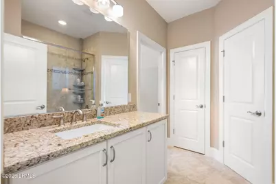 204 Fording Trace, Bluffton, SC 29910 - Photo 33