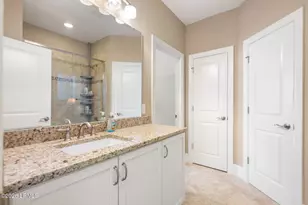 204 Fording Trce, Bluffton, SC 29910 - Photo 33