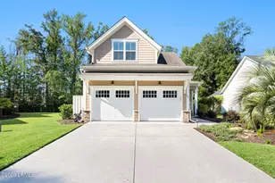 204 Fording Trce, Bluffton, SC 29910 - Photo 3