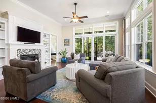 204 Fording Trce, Bluffton, SC 29910 - Photo 11