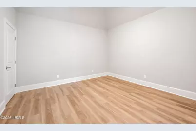 204 Fording Trace, Bluffton, SC 29910 - Photo 39