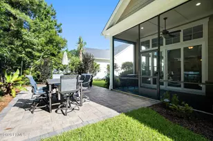 204 Fording Trce, Bluffton, SC 29910 - Photo 47