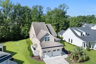 204 Fording Trce, Bluffton, SC 29910 - Photo 49