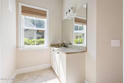 204 Fording Trace, Bluffton, SC 29910 - Photo 21