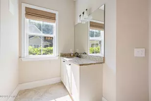 204 Fording Trce, Bluffton, SC 29910 - Photo 21