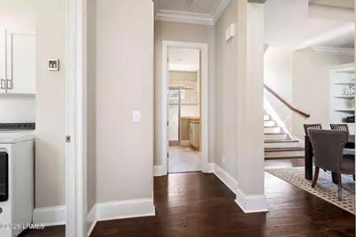204 Fording Trace, Bluffton, SC 29910 - Photo 23
