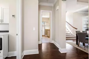 204 Fording Trce, Bluffton, SC 29910 - Photo 23