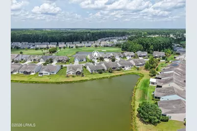 207 Palmdale Lane, Bluffton, SC 29909 - Photo 61
