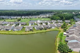 207 Palmdale Ln, Bluffton, SC 29909 - Photo 61
