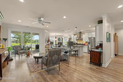 207 Palmdale Lane, Bluffton, SC 29909 - Photo 15