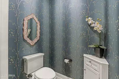 207 Palmdale Lane, Bluffton, SC 29909 - Photo 39