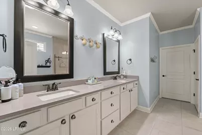 207 Palmdale Lane, Bluffton, SC 29909 - Photo 35