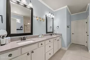 207 Palmdale Ln, Bluffton, SC 29909 - Photo 35