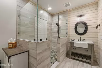 207 Palmdale Lane, Bluffton, SC 29909 - Photo 29