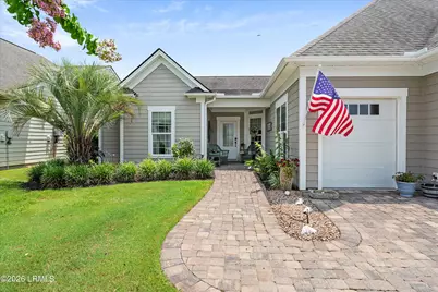 207 Palmdale Lane, Bluffton, SC 29909 - Photo 7