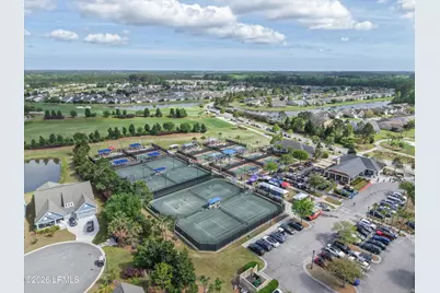 207 Palmdale Lane, Bluffton, SC 29909 - Photo 65