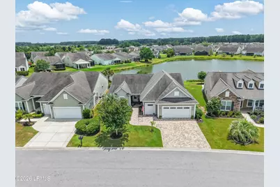 207 Palmdale Lane, Bluffton, SC 29909 - Photo 55