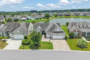 207 Palmdale Ln, Bluffton, SC 29909 - Photo 55