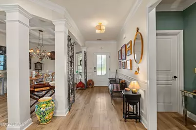 207 Palmdale Lane, Bluffton, SC 29909 - Photo 11