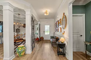 207 Palmdale Ln, Bluffton, SC 29909 - Photo 11