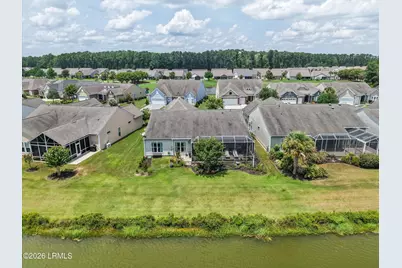 207 Palmdale Lane, Bluffton, SC 29909 - Photo 59