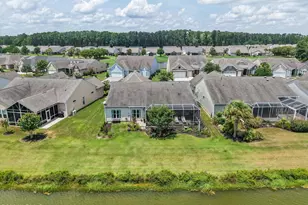 207 Palmdale Ln, Bluffton, SC 29909 - Photo 59