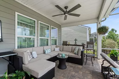 207 Palmdale Lane, Bluffton, SC 29909 - Photo 49