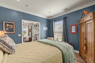 207 Palmdale Ln, Bluffton, SC 29909 - Photo 27