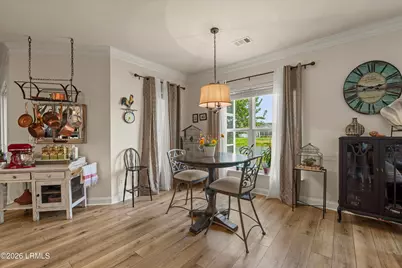 207 Palmdale Lane, Bluffton, SC 29909 - Photo 23