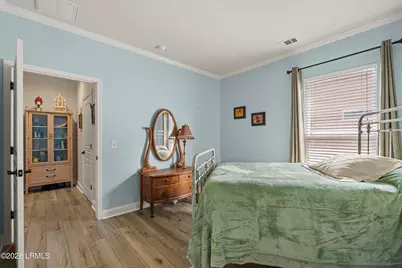 207 Palmdale Lane, Bluffton, SC 29909 - Photo 41