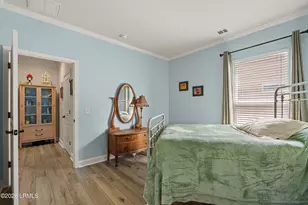 207 Palmdale Ln, Bluffton, SC 29909 - Photo 41