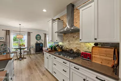 207 Palmdale Lane, Bluffton, SC 29909 - Photo 21