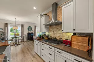 207 Palmdale Ln, Bluffton, SC 29909 - Photo 21