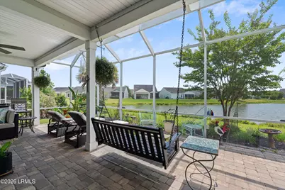 207 Palmdale Lane, Bluffton, SC 29909 - Photo 47