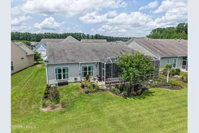 207 Palmdale Lane, Bluffton, SC 29909 - Photo 57