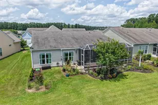 207 Palmdale Ln, Bluffton, SC 29909 - Photo 57