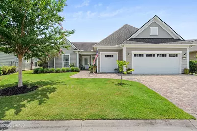 207 Palmdale Lane, Bluffton, SC 29909 - Photo 3