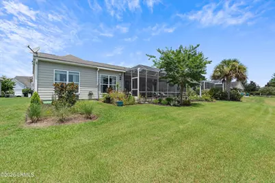 207 Palmdale Lane, Bluffton, SC 29909 - Photo 53