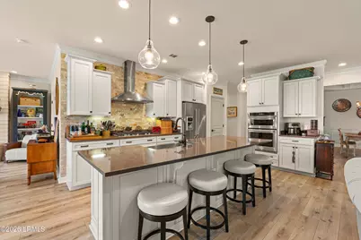 207 Palmdale Lane, Bluffton, SC 29909 - Photo 19