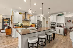 207 Palmdale Ln, Bluffton, SC 29909 - Photo 19