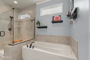 207 Palmdale Ln, Bluffton, SC 29909 - Photo 37