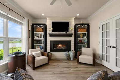 207 Palmdale Lane, Bluffton, SC 29909 - Photo 25