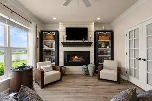 207 Palmdale Ln, Bluffton, SC 29909 - Photo 25
