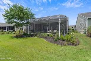 207 Palmdale Ln, Bluffton, SC 29909 - Photo 51