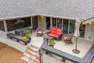 50 Plantation Dr, Hilton Head, SC 29928 - Photo 3
