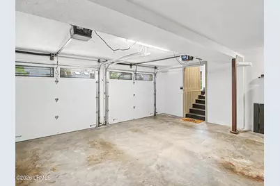 50 Plantation Drive, Hilton Head, SC 29928 - Photo 61