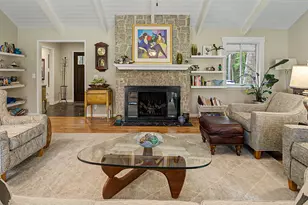 50 Plantation Dr, Hilton Head, SC 29928 - Photo 21