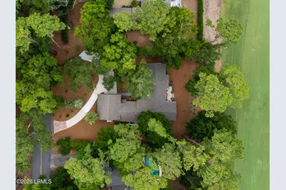 50 Plantation Drive, Hilton Head, SC 29928 - Photo 67