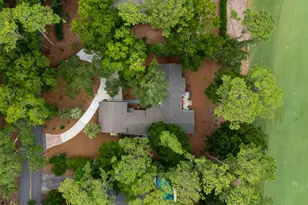 50 Plantation Dr, Hilton Head, SC 29928 - Photo 67