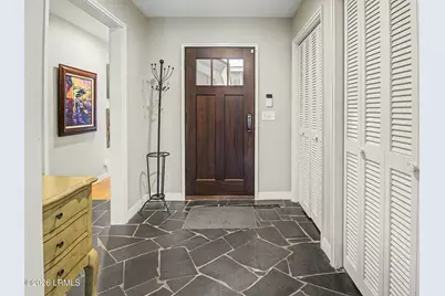 50 Plantation Drive, Hilton Head, SC 29928 - Photo 5